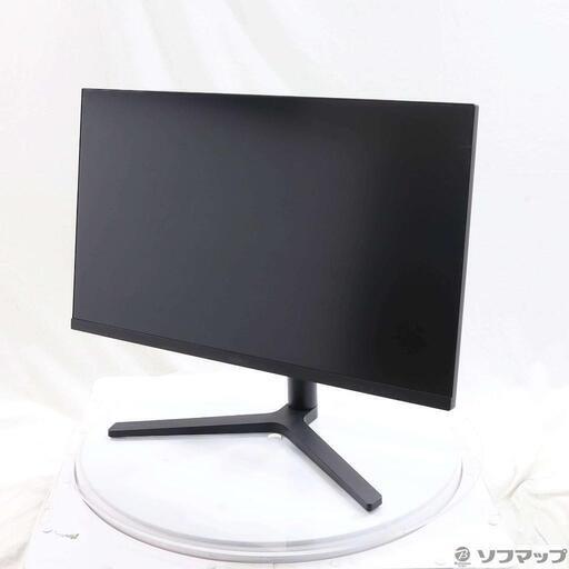 周辺機器 KOORUI 27E1