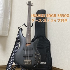 Martin / LX1 Little Martin マーティン リトルマーチン ミニ 