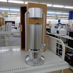 ☆ジモティ割あり☆ Rinnai ガステーブル（LPガス） 21年製  