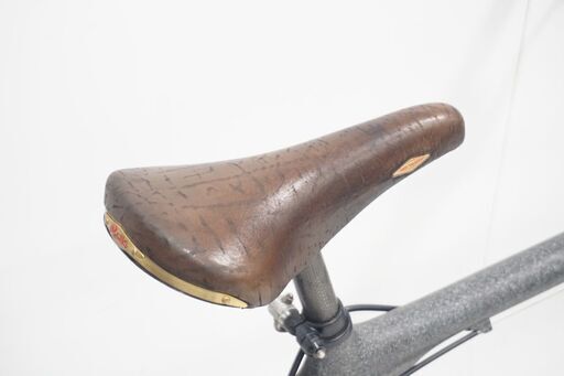 MX-Z kestrel デッドストック | palmgarage | KESTREL 「ケストレル 