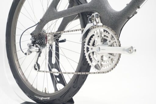 KESTREL | FIND BIKE (ファインドバイク) - ロードバイク/クロスバイク 