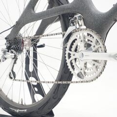 KESTREL 「ケストレル」 MXZ 1990年頃モデル マウンテンバイク