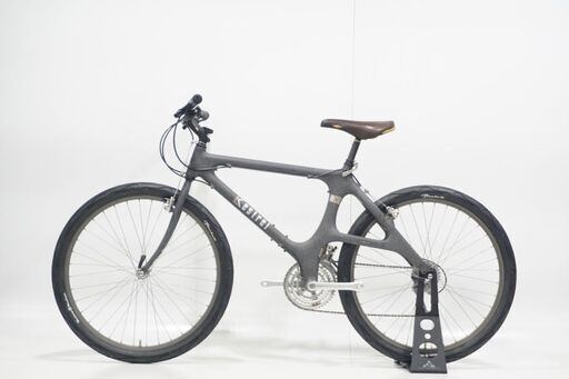 □GIANT ANTHEM 2 ジャイアント アンセム2 2007年 8速 26インチ