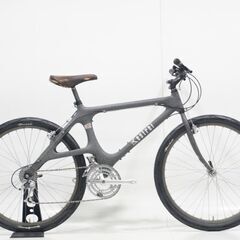 KESTREL 「ケストレル」 MXZ 1990年頃モデル マウンテンバイク
