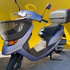 中古】バイクを格安/激安/無料であげます・譲ります｜ジモティー
