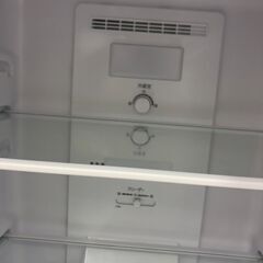 Wa1126 冷蔵庫 アクア AQR-14N 2023