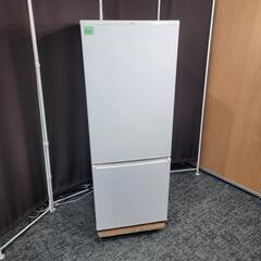 アクア 75L 1ドア冷蔵庫(直冷式) AQUA AQR-8G-S