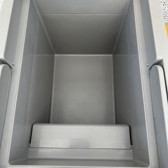 パーマン　車載用　冷温庫　DC12/24V ポータブル冷蔵庫　保温