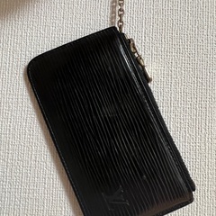 本日限定 iPhone11 ほぼ未使用に近い