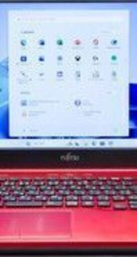 交渉OK ★く★Win11★爆速★富士通★LIFEBOOK★AH44/E★ i3★カメラ★WiFi他★おまけOS付★質問NG★逆光撮影★動作品★完全ジャンク扱い★返品不可★決定者様のみ連絡＊全国発送OK＝前払い1500円以内★逆光撮影★24時間対応★お返事は可能な限り迅速にさせて頂きます。最大で12時間以内
