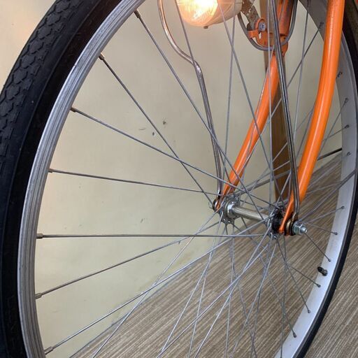 カラーコーデ パス キス ミニ アン ブラックメタリック 3人乗り ヤマハ