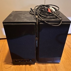 WAVIOの中古が安い！激安で譲ります・無料であげます｜ジモティー