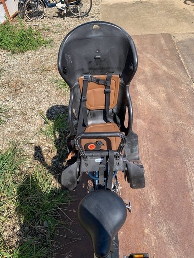 ⭐️電動自転車⭐️BS アンジェリーノ 電動自転車 BS Angelino