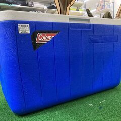 トレファク その他(スポーツ)の中古が安い！激安で譲ります・無料で  