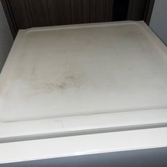 無印良品270 冷蔵庫　※元値129,000円