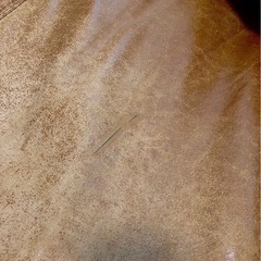 ASPLUND ギルソファ1.5Pソファ