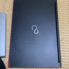 16.4インチ】SONY VPCF24AJ/Core i5 2450M/GT540/8G/240GB/DVD