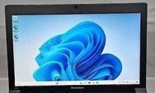 交渉OK★せ★Win11★i3★カメラ★WiFi他★Lenovo B590★おまけOS多数＝掲載画像参照★即使用OK★質問NG★動作品★完全ジャンク扱い★返品不可★逆光撮影★決定者様のみ連絡＊全国発送OK＝前払い1500円以内★24時間対応★お返事は可能な限り迅速にさせて頂きます。