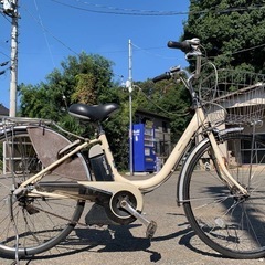 10/15前まで掲載」araya federal randonneur フレームセット (A T)  品川のロードバイクの中古あげます・譲ります｜ジモティーで不用品の処分