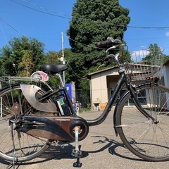10/15前まで掲載」araya federal randonneur フレームセット (A T)  品川のロードバイクの中古あげます・譲ります｜ジモティーで不用品の処分