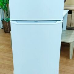 ジモティ来店特価!!! ポータブルスポットエアコン スイデン SS-16MZW-1