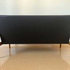 ソファー　カリモク