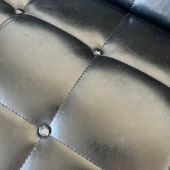 ソファー　カリモク