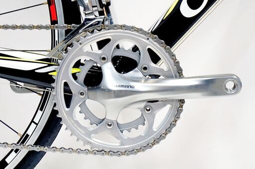 COLNAGO 「コルナゴ」 MOVE 105 2012年モデル ロードバイク