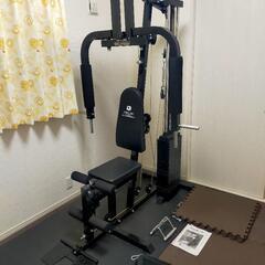 可変式ダンベル 40kg ranker(ランカー)専用スタンドセット (S006  