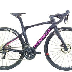 PINARELLO 「ピナレロ」 PRINCE DISK 105 2023年モデル ロードバイク　ITCBMD2KAONO