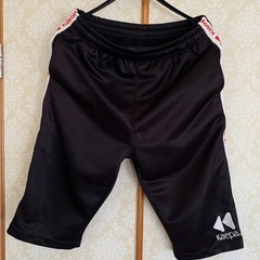 鬼剣舞 JRきたかみ屏風•刀セット