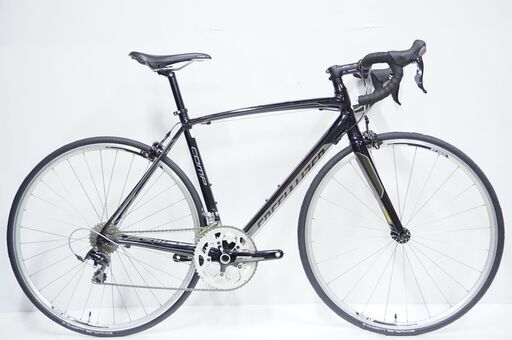 SPECIALIZED 「スペシャライズド」 ALLEZ COMP 2013年モデル ロードバイク　ITRVA87H07KO