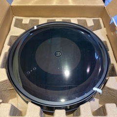 ltenic ロボット掃除機(ＴＳ-1)