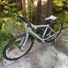 エスケープの中古が安い！激安で譲ります・無料であげます｜ジモティー 