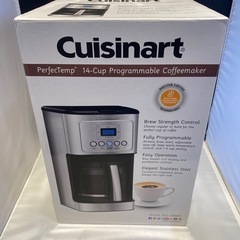 TWINBIRD 高温高速抽出コーヒーメーカ