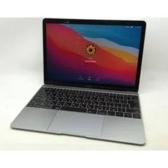 買うなら今MacBook 2015