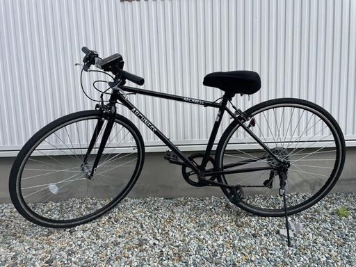 自転車