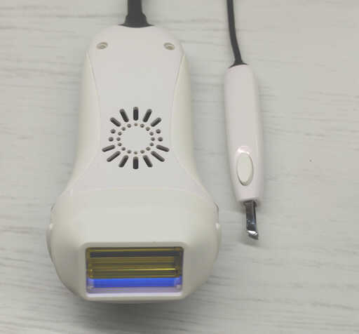 格安❗️人気ver✨ケノン脱毛器ver7.2エムテック