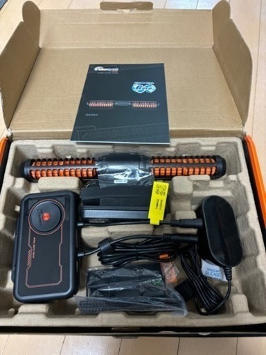 その他 MAXSPECT JUMP GYRE MJ-GF316