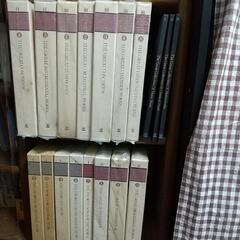 クラシックレコード15ケース