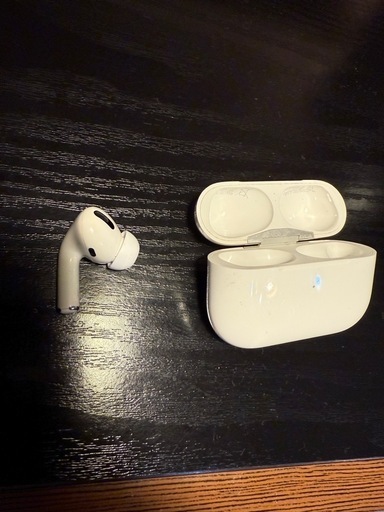 airpod pro(1世代)売ります