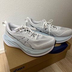 Amazon.co.jp: アシックス（ASICS） ランニングシューズ