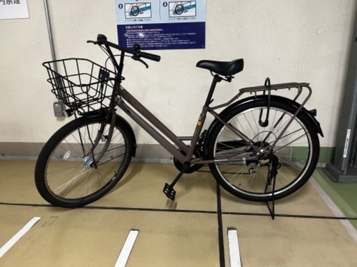 取りに来れる方限定でお願いします。