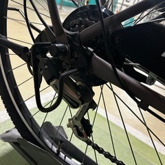 取りに来れる方限定でお願いします。