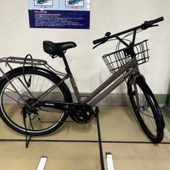 取りに来れる方限定でお願いします。