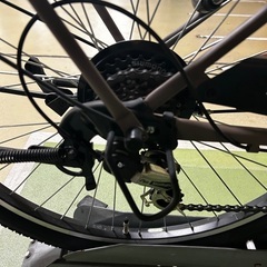 取りに来れる方限定でお願いします。