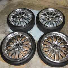 HANKOOK KINERGY ECO2 175/70R14】夏タイヤ【BALMINUM T10/TR10 14  