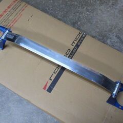 タワーバーの中古が安い！激安で譲ります・無料であげます｜ジモティー 