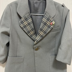 埼玉県 戸田市の制服の中古が安い！激安で譲ります・無料であげます｜ジモティー