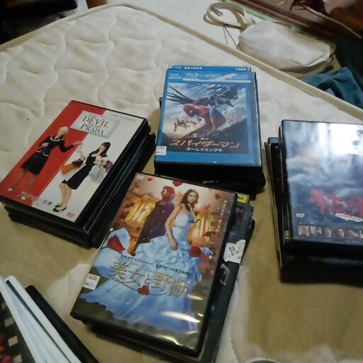 受付終了】◇ギニーピッグ DVD-BOX 完全版 ホラー 恐怖 オカルト